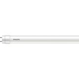 Ledtube DE 1200mm 18W 765 T8 G13 RCA