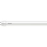 Ledtube DE 600mm 9W 740 T8 G13 RCA