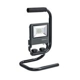 Портативный прожектор LED WORKLIGHT 20W 840 S-STAND LEDVANCE