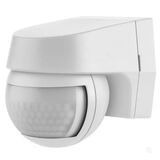 SENSOR WALL 110DEG IP44 WT датчик движения LEDVANCE
