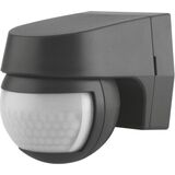 SENSOR WALL 110DEG IP44 DG датчик движения LEDVANCE