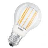 Світлодіодна лампа LEDS CLA100D 12W/827 230V FIL E27 OSRAM