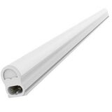 Линейный светильник LED SWITCH BATTEN 0.6M 8W/840 LEDVANCE