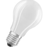 Світлодіодна лампа LEDS CLA100D 12W/840 230V GL FR E27 OSRAM