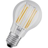 Світлодіодна лампа LED Parathom CLA75 DIM 8,5W/827 230V FIL E27 