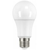 Лампа LED Super Star CL A60 DIM 8,7W/827 230V FR E27 OSRAM