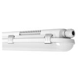 DAMP PROOF 1500 26W 840 IP65 GY промышленный LEDVANCE