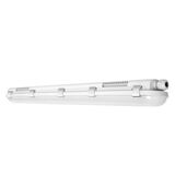 DAMP PROOF EM 1200 18W 840 IP65 GY аварийный светильник LEDVANCE