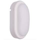 Светодиодный светильник WT045C LED12/NW PSU CFW L1054 OVL Philips