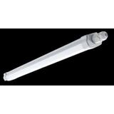 LED світильник WT066C CW LED16 L600 CFW PSU Philips