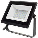 Прожектор BVP156 LED135/CW 220-240V 150W WB Philips