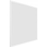 LED панель RC101V LED40S/865 PSU W60L60 RU Philips