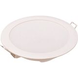 Світлодіодний світильник Downlight DN020B G3 LED4/WW 4.5W 220-240V D90 GM Philips