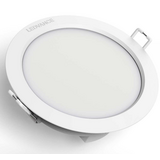 Стельовий світильник LED ECOCLASS DL 18W 840 1 710Lm WT IP44 вологозахист LedVance