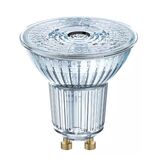 Світлодіодна лампа LED PAR16 80 36 6.9W/827 220-240V GU10 OSRAM