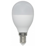 Світлодіодна лампа LED VALUE CL P75 7,5W/830 230V FR E27 OSRAM