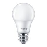 ESS LEDBulb 9W E27 3000K 230V RCA