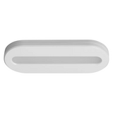 Светильник Linear LED MOBILE 0,5Вт. 20 лм.IR USB White Встроенный аккумулятор LEDVANCE