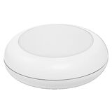 Ночник 4,5 Вт DOT-IT NURSERY 3PC REM RGB WT LEDV touch click 3 шт./уп. белый 3* (3 x 1.5 V AAA)  LEDVANCE