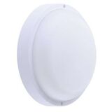 Настенный светильник WT045C LED12/NW PSU CFW L1054 IP54 PHILIPS