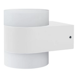 ENDURA Style UpDown Puck 13W WT  IP44 LEDVANCE 4058075205581