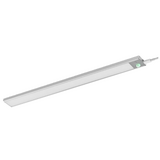 LINEAR LED FLAT SENSOR 60CM 4.2W830 4058075762237 Ledvance