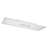 SMART+ Wifi Planon Plus Hole Backlight 1000x300mm RGB + TW  36 W IP20 4058075752689 LEDVANCE