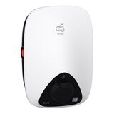 Зарядна станція EVlink Home для електромобіля 7,4 кВт 1ф розетка T2 EVH4S07N2 Schneider Electric