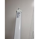 Светодиодный светильник WT066C NW LED33 L1200 CFW PSU PHILIPS