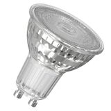 Светодиодная лампа LED PAR16 80 36 6,9W/840 230V GU10 OSRAM
