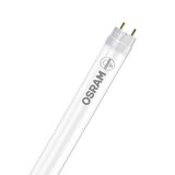 LEDTUBE T8 EM PRO 900 10,3W 840 Светодиодная лампа из стекла с защитой от осколков OSRAM