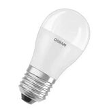 LED VALUE CL P60 6,5W/830 560Lm 230V FR E27 світлодіодна лампа OSRAM