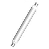 Лампа LINE S15 4W/827 230VFR S15S LEDVANCE