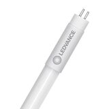 LEDTUBE T5 HF HE28 P 1149 мм  16W 830 замена ламп Т5 G5 (ECG) Performance LEDVANCE