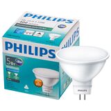 ESS LEDspot 5W 400lm GU5.3  865 220V рефлекторна світлодіодна лампа PHILIPS