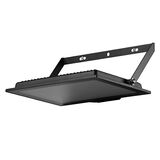 FL ESSENTIAL 200W 840 BK