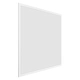 PL CMFT 600 P 33W 830 PS