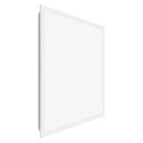 PL COMP 600 V 33W 840 U19