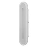 SMART+ Wifi Orbis Wall Bath IP44 300mm 4058075574274 LEDVANCE