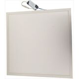 Панель LPS R/S 36Вт 4100K 3200Lm 595-595mm IP20 белый MS ELMAR