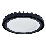 Промышленный светильник для высоких потолков PILA BY007P G2 LED100S/840 PSU WB до 12 метров (Склады, Цех, Ангары)