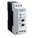 Плавный пуск ATS01 25A 1-фазное 2.2 кВт 3-фазное 7.5кВт Schneider ATS01N125FT