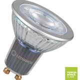 PAR16 DIM 100 36` 9,6W CRI>80 4000 K 750lm 230V GU10 Світлодіодна рефлекторна лампа LED Performans Class OSRAM
