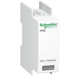 Змінний картридж C 40-341 Schneider Electric