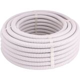 Труба гнучка армована вн. д.- 10мм (бухта 30м), UEA