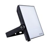 Прожектор BVP133 LED24/CW 30W 220-240V WB 2400 Lm 6500 K S36 mm H146 mm L170 mm IK06 IP65 911401859598 Philips