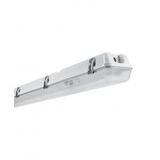Корпус светильника DAMP PROOF 1200 2XLAMP HOUSING IP65 Ledvance 4058075312456
