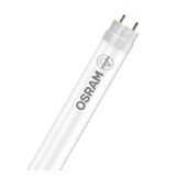 Cветодиодная лампа ST8E-1.5M 20W/865 220-240V AC (Прям. Вкл.)-одностороння Osram 4099854075223