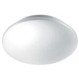 Стельовий світильник PILA Ceiling RD LED21W 840 IP44 MDU
