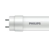 Cветодиодная лампа Ledtube DE 1200mm 18W 765 T8 G13 RCA 2-сторонняя Philips 929002375437